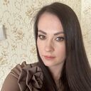 ���������� �����, ���� ������� �����, 30 ���, ������������ ��� ������, ����� � ���������