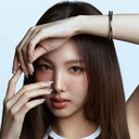 ���������� �����-���������, ���� ������� ����������, 21 ���, ������������ ��� ������, ����� � ���������, ���������