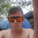 ���������� �������, ���� ������� �������, 29 ���, ������������ ��� ������, ����� � ���������, c�������� ���������