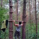 ���������� �����������, ���� ������� Ayxan, 35 ���, ������������ ��� ������, ����� � ���������, ���������