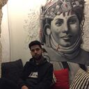 ���������� ������, ���� ����� Dali, 25 ���, ������������ ��� ������, ����� � ���������