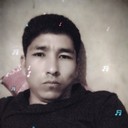  -,   , 35 ,   ,   , c 