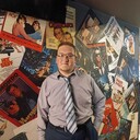 ���������� ������, ���� ����� ������, 19 ���, ������������ ��� ������, ����� � ���������, c�������� ���������