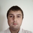 ���������� ������, ���� ������� �����, 40 ���, ������������ ��� ������, ����� � ���������, c�������� ���������