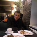 ���������� �������, ���� ������� Petya, 33 ����, ������������ ��� ������, ����� � ���������, c�������� ���������