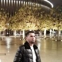 ���������� ���������, ���� ������� ������, 32 ����, ������������ ��� ������, ����� � ���������