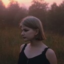 ���������� �����-���������, ���� ������� ��������, 26 ���, ������������ ��� ������, ����� � ���������