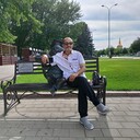 ���������� ���������, ���� ������� ����, 53 ����, ������������ ��� ������, ����� � ���������