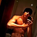 ���������� ����, ���� ������� Johny, 31 ���, ������������ ��� ����� � ���������, c�������� ���������, ���������