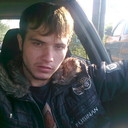  -,   , 40 ,   