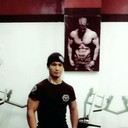 ���������� ������, ���� ������� �������, 33 ����, ������������ ��� ������, ����� � ���������, c�������� ���������