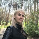 ���������� ����, ���� ������� �����, 36 ���, ������������ ��� ����� � ���������, c�������� ���������