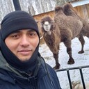  ,   , 32 ,   ,   , 