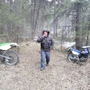 ���������� ����������, ���� ������� �������, 44 ����, ������������ ��� ������, ����� � ���������