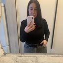 ���������� �����������, ���� ������� ��������, 40 ���, ������������ ��� c�������� ���������