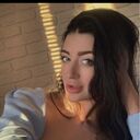 ���������� �����, ���� ������� ��������, 24 ����, ������������ ��� ������, ����� � ���������, ���������