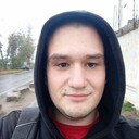 ���������� �������, ���� ������� ����, 31 ���, ������������ ��� ������, ����� � ���������, c�������� ���������, ���������