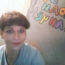 ���������� �����, ���� ������� �����, 43 ����, ������������ ��� ����� � ���������, c�������� ���������