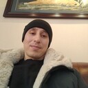 ���������� ������������, ���� ������� ������, 30 ���, ������������ ��� ������, ����� � ���������, c�������� ���������