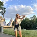 ���������� ������, ���� ������� Eva, 20 ���, ������������ ��� ������, ����� � ���������, ���������