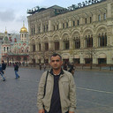  ,   , 49 ,   ,   , c 