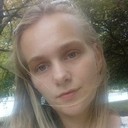 ���������� ����, ���� ������� ����, 33 ����, ������������ ��� ������, ����� � ���������, c�������� ���������