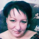  ,   , 52 ,   ,   , c 