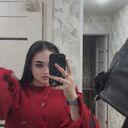 ���������� ����������, ���� ������� �����, 21 ���, ������������ ��� ����� � ���������, c�������� ���������