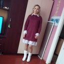 ���������� �����-���������, ���� ������� �������, 51 ���, ������������ ��� ������, ����� � ���������, c�������� ���������