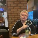 ���������� ������������, ���� ������� �������, 75 ���, ������������ ��� ������, ����� � ���������