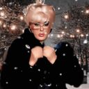  ,   Inga, 50 ,   ,   