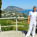 ���������� Bielany Wroclawskie, ���� ������� ���������, 37 ���, ������������ ��� ������, ����� � ���������, c�������� ���������