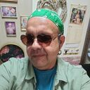 ���������� �����?��, ���� ������� ����, 57 ���, ������������ ��� ������, ����� � ���������