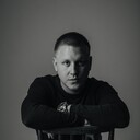 ���������� �����������, ���� ������� ������, 32 ����, ������������ ��� ������, ����� � ���������, c�������� ���������