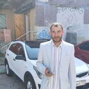  ,   , 33 ,   ,   , 