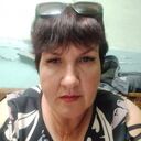  ,   , 48 ,   