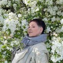  ,   , 58 ,   c , 