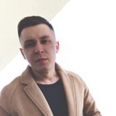  ,   , 33 ,   