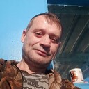  ,   , 51 ,     , c , 