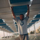 ���������� �����, ���� ������� ������, 38 ���, ������������ ��� ������, ����� � ���������, c�������� ���������, ���������