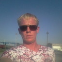 ���������� ����, ���� ������� ���������, 35 ���, ������������ ��� ������, ����� � ���������, c�������� ���������