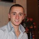 ���������� �������, ���� ������� �����, 35 ���, ������������ ��� ������