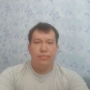 ���������� ���������, ���� ������� ������, 40 ���, ������������ ��� ������, ����� � ���������, ���������