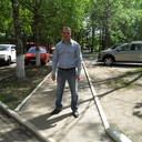  ,   , 45 ,   ,   , c 