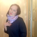 ���������� �����������, ���� ������� �������, 41 ���, ������������ ��� c�������� ���������