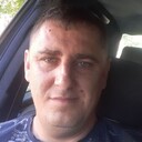 ���������� ������, ���� ������� ��������, 38 ���, ������������ ��� ������, ����� � ���������, c�������� ���������