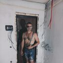  ,   , 45 ,     , c 