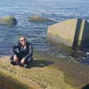 ���������� ����, ���� ������� ����, 37 ���, ������������ ��� ������, ����� � ���������, c�������� ���������