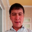 ���������� �����������, ���� ������� �������, 35 ���, ������������ ��� ���������