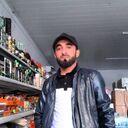 ���������� �����������, ���� ������� �����, 34 ����, ������������ ��� ������, ����� � ���������